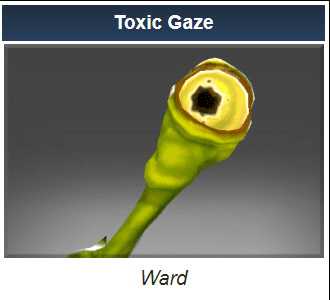 product-image-0