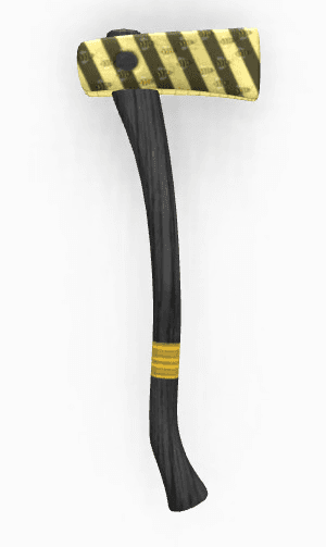 product-image-0