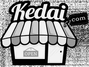 avatar Kedai TopUp