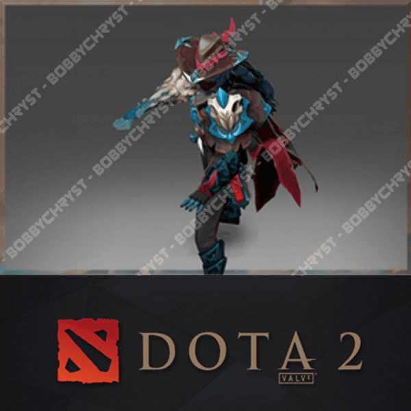 product-image-0