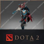 product-image-0
