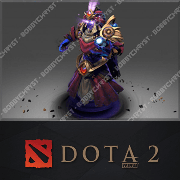 product-image-0