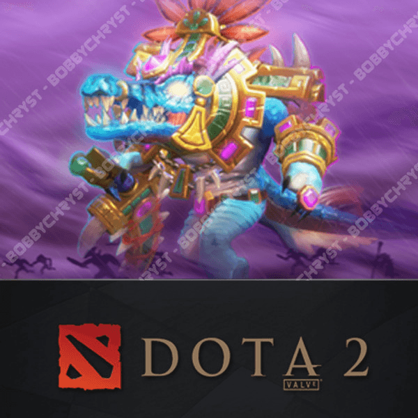 product-image-0