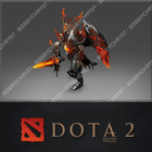 product-image-0