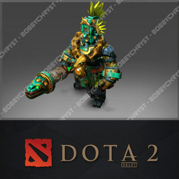 product-image-0