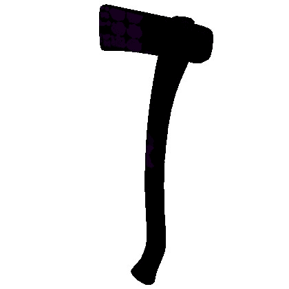 product-image-0