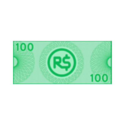 avatar RRobux Store