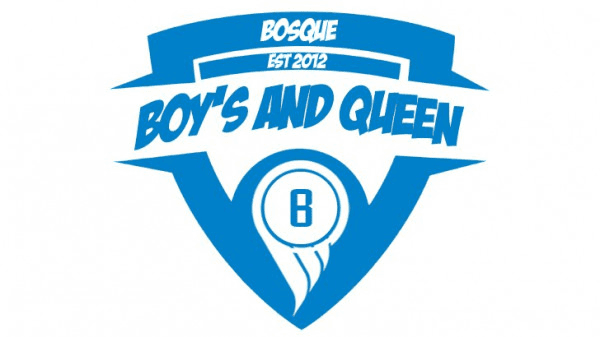 avatar Pusat Diamond FF