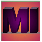 avatar MI Mart