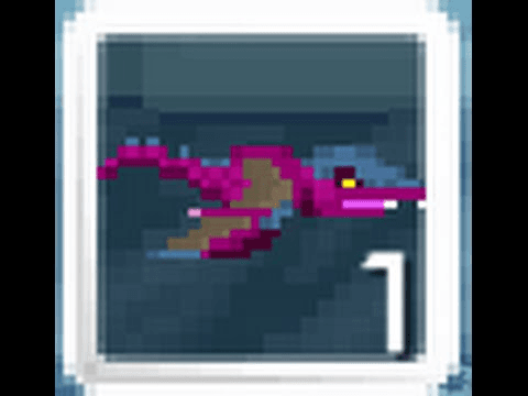 product-image-0