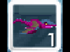 product-image-0