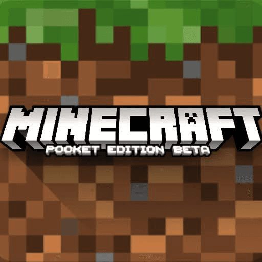 avatar Minecraft PE Murah