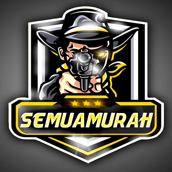 avatar semuamurah