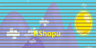product-image-0