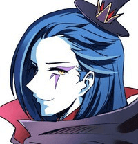 avatar BOLEN Store