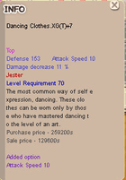 product-image-0