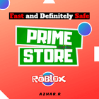 product-image-1