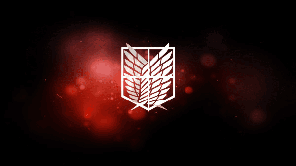 avatar MRL Shop