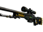 product-image-0