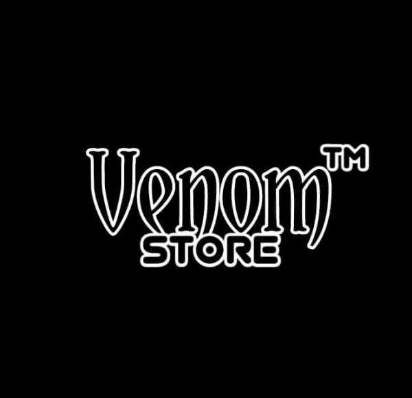 avatar Venom Store