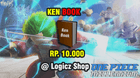 product-image-0