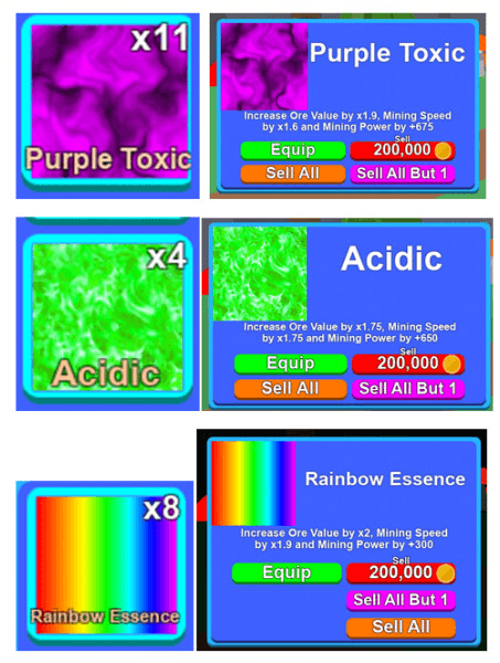 product-image-0