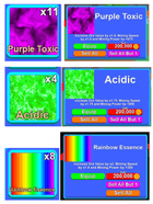 product-image-0