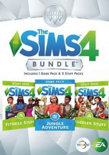 product-image-0
