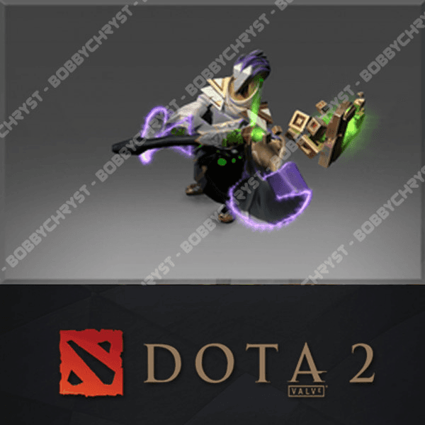 product-image-0