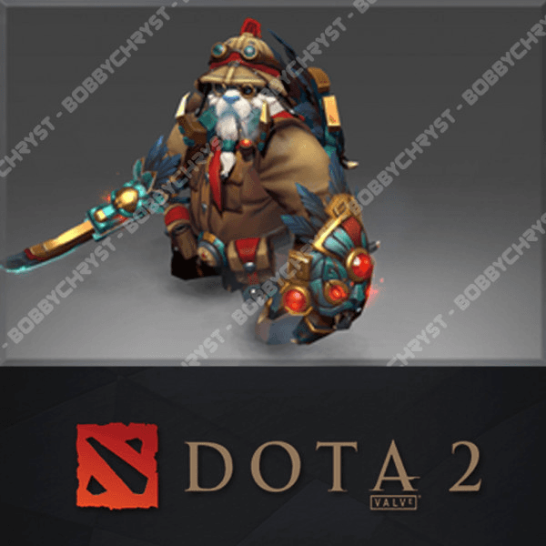 product-image-0
