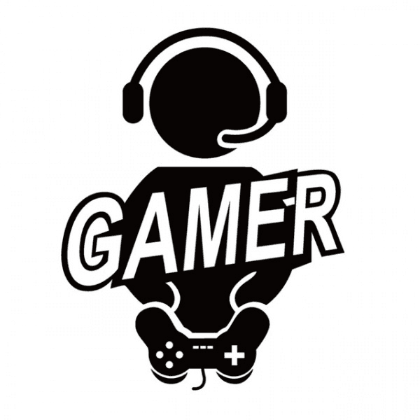 avatar PMO Store