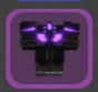 product-image-0