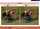 product-image-0