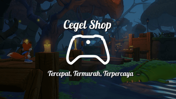 avatar Cegel