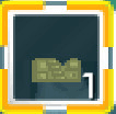 product-image-0
