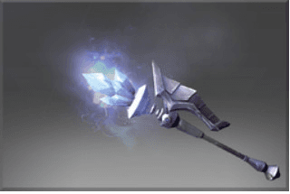 product-image-0