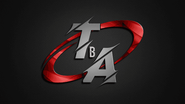 avatar Tempat Beli Akun