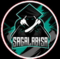 avatar Sagalabisa Store