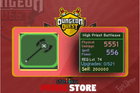 product-image-0