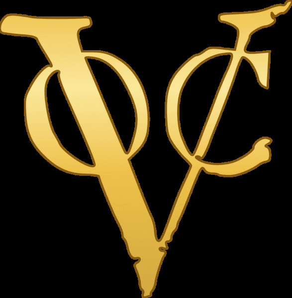 avatar Voc Market