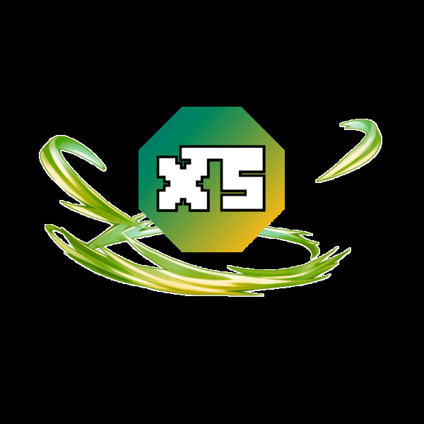 avatar XTSTORE