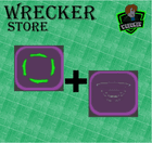 product-image-0
