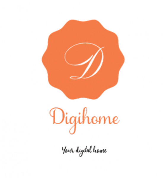 avatar DigiHome