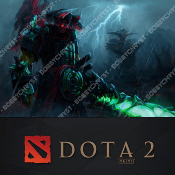 product-image-0