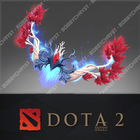 product-image-0