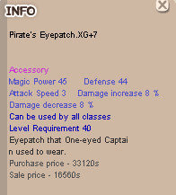 product-image-0