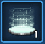 product-image-0