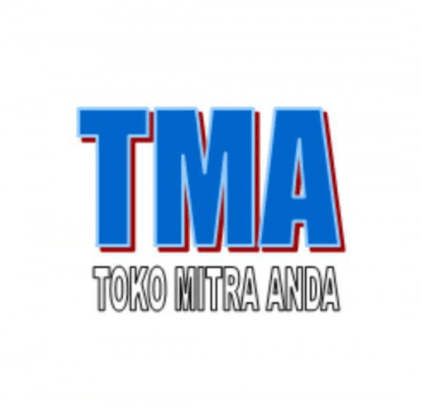 avatar TOKO MITRA ANDA