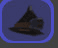 product-image-0