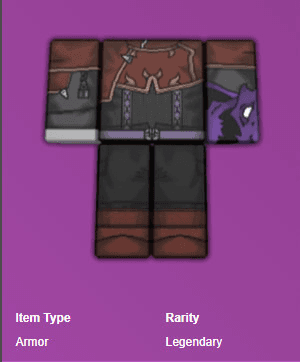 product-image-0